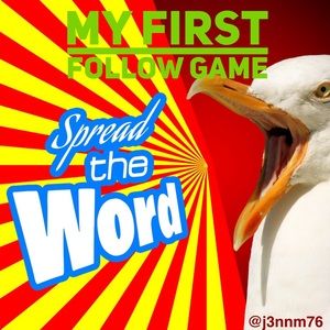 Made my GOAL 100k, New goal 200k!